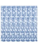 Curtain tulle Fiji / 206 cm