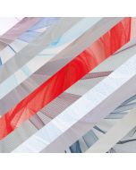 Tulle 300 cm / Different shades