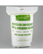 Trimits Toy & Cushion Filling
