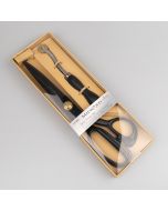 Milward Gift Set 2189027
