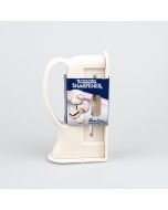 Hemline Scissors sharpener