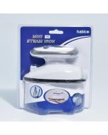 Mini Steam Iron