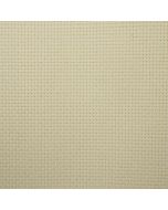 AIDA14 piece / Ivory