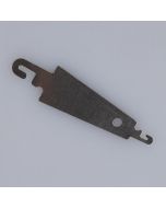 Needle Threader / Cose