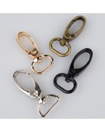 Carabiner 15x45mm / Erinevad toonid