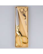 Milward Gift Set 2189021