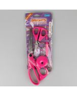 Triumph dressmakers set
