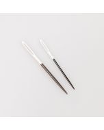 Wool Needles Nr 14 & 17