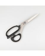 Titanium steel scissors 210 mm / 712048