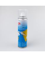 Textile spray adhesive 250 ml aerosol