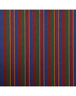Striped cotton / Otepää