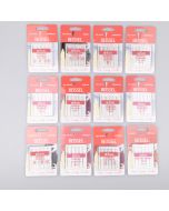 Machine Needles Beissel 130-70H