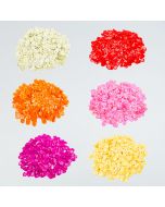 Spangles 9 g / Different shades