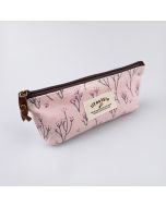 Abakhan Crochet Hook Case / Pink