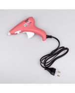 Hot Melt Glue Gun 7 mm