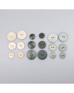 Simple button / Different sizes / Different colors
