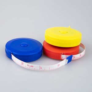 Measuring tape 150 cm