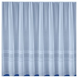Curtain tulle Hudson / 229 cm