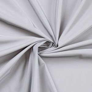 Reflective fabric / Grey