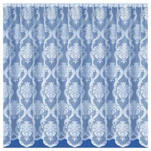 Curtain tulle Provence / 101 cm