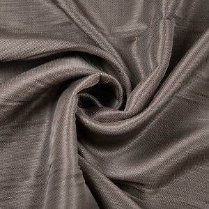 Curtain voile / Design 3