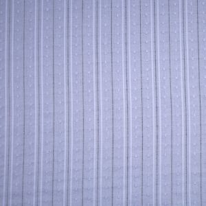 Thin cotton fabric / 5028