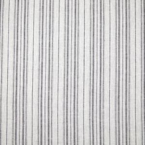 Linen and cotton blend fabric / Design 5