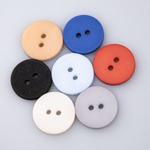 Simple button / 3 sizes / different tones