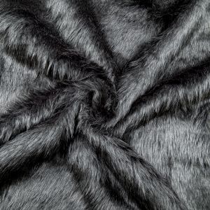 Hi Pile faux fur / Design 13