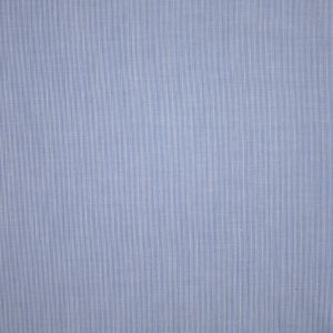 Shirting fabric / D6976