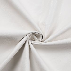 Light PU fabric / Natural