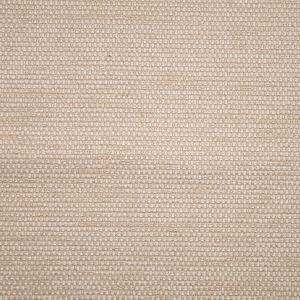 Chenille upholstery fabric / Light beige