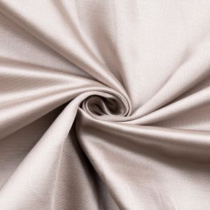 Wide width furnishing fabric / Beige