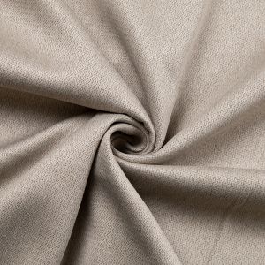 Blackout fabric 2833 / Sand