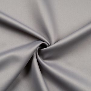 100% Blackout fabric Povilas / Grey