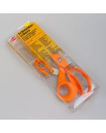 Scissors 250 mm + Thread scissors