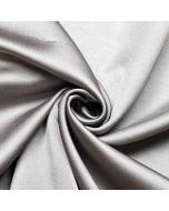 Wide width furnishing fabric / Light grey