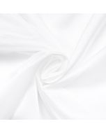 Curtain voile Real / 02 Ivory