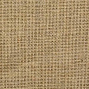 Hessian