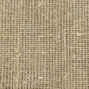 Hessian
