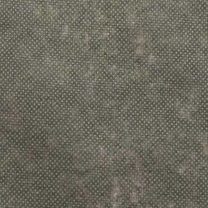 Vilene iron-on interfacing / Black