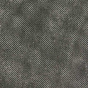 Vilene iron-on interfacing / Black