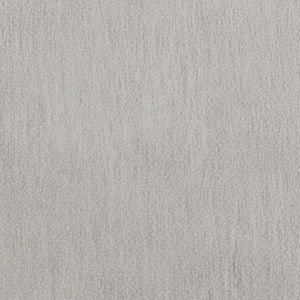 Vilene iron-on interfacing / White