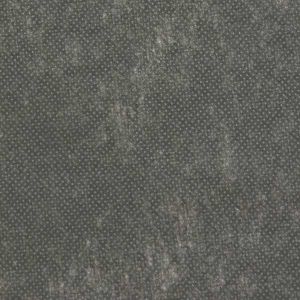 Vilene iron-on interfacing / Black