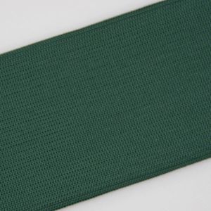 Cuffing / Bottle green