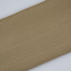 Cuffing / Beige