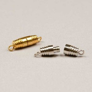 Screw barrel