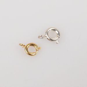 Cufflinks billet