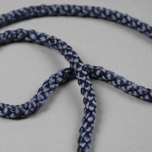 Crepe Cord / 483 AIRFORCE