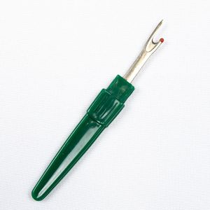 Seam Ripper / Big